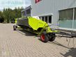 Cabezal - Claas - direct disc 500 p