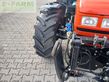 Tractor agrícola - Same - dorado 86 inv. dt powershuttle