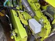 Cosechadora de Cereal - Claas - JAGUAR 970