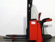 Elevadora - Linde - l 16 ap i 1173-01