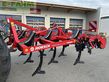 Cultivador - Horsch - terrano 3 fx