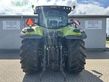 Tractor agrícola - Claas - axion 870