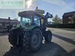 Tractor agrícola - Deutz-Fahr - 5115