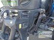Tractor agrícola - New Holland - t 7.315 auto command hd HD