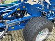 Cultivador -  - allrounder flatline 600
