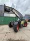 Telescopica - Claas - scorpion kramer 9040 plus