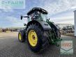 Tractor agrícola - John Deere - 8r340