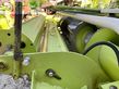 Cabezal - Claas - pick up 300 hd