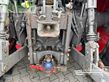 Tractor agrícola - Fendt - 828 vario s4 profi