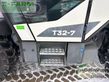 Telescopica - Liebherr - t32-7 inkl. schaufel + gabel