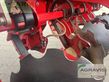 Cosechadora - arrancadora de patata - Grimme - gl 420