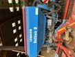 Sembradora directa - Lemken - solitair