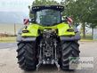Tractor agrícola - Claas - axion 930 cmatic cebis