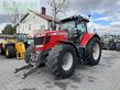 Tractor agrícola - Massey Ferguson - 7624 dyna-6
