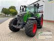 Tractor agrícola - Fendt - 728 vario gen-7 profi+ setting2 ProfiPlus