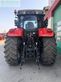 Tractor agrícola - Steyr - 6185 cvt allradtraktor