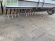 Empacadora gigant -  - rp 160v xtra