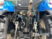 Tractor agrícola - New Holland - t6.120