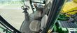Cosechadora de Cereal - John Deere - 9700