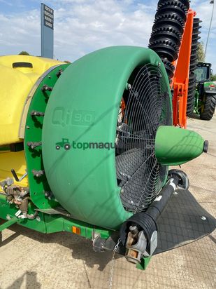 Atomizador - John Deere -  M120