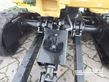 Excavadora - Caterpillar - 301.6