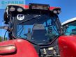 Tractor agrícola - Case IH - puma 240 cvx drive