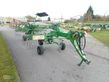 Rastrillo - Stoll - r 1405 s