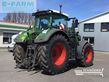Tractor agrícola - Fendt - 936 vario gen7 profi plus