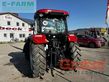 Tractor agrícola - Case IH - farmall 90 a