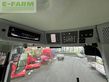 Tractor agrícola - Claas - axion 830 cmatic cebis, nur 920 h !