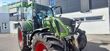 Tractor agrícola - Fendt - 516 vario