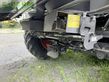 Cosechadora de Cereal - Claas - gebr mähdrescher lexion 8700tt