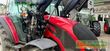 Tractor agrícola - Valtra - a85