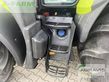 Tractor agrícola - Claas - arion 550 cmatic cebis CMATIC CEBIS