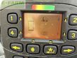 Elevadora - Hyster - j 2.0xn