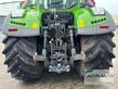 Tractor agrícola - Fendt - 936 vario gen-7 ProfiPlus