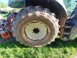 Tractor agrícola - New Holland - t5.100 ec