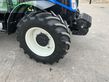Tractor agrícola - New Holland - t5.110 tractor (st26832)
