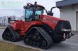 Tractor agrícola - Case IH - quadtrac 540 cvx