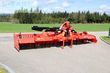 Grada rotativa - Maschio - falco super 5000