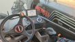 Telescopica - Manitou mlr 635-140