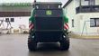 Empacadora gigant - John Deere - V461R