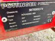 Cortacésped manual - Pöttinger - novadisc 305