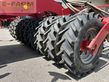 Sembradora - Horsch - pronto 3 dc