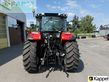 Tractor agrícola - Steyr - 4100 plus