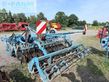 Grada de disco - Lemken - rubin 300/u