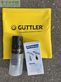 Cultivador -  - güttler greenmanager 12 grubber-walzen-striegel-
