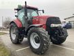 Tractor agrícola - Case IH - puma 225 cvx CVX