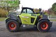 Telescopica - Claas - scorpion 756 varipower plus -