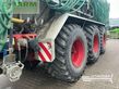 Cisterna - Wienhoff - 26000 l